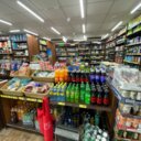 Продажа арендного бизнеса в ЖК Аквилон Парк