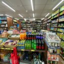 Продажа арендного бизнеса в ЖК Аквилон Парк