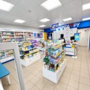 Продажа помещения с арендатором аптека "ЗдравСити"