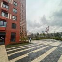 Аренда коммерческого помещения ЖК Большая Очаковская-2