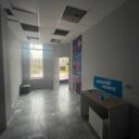 Аренда коммерческого помещения ЖК Большая Очаковская-2