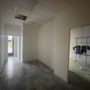 Аренда коммерческого помещения ЖК Большая Очаковская-2