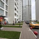 Продажа помещения с арендатором магазин Магнит