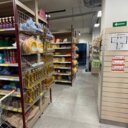 Продажа помещения с арендатором магазин Магнит
