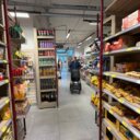 Продажа помещения с арендатором магазин Магнит