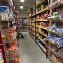 Продажа помещения с арендатором магазин Магнит