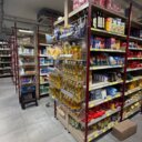 Продажа помещения с арендатором магазин Магнит
