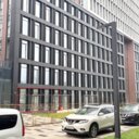 Продажа торгового помещения в ЖК "Светланова"