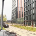 Продажа торгового помещения в ЖК "Светланова"