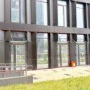 Продажа торгового помещения в ЖК "Светланова"