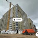 Продажа помещения с Дикси, окупаемость 9,5 лет.