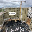 Продажа помещения с Дикси, окупаемость 9,5 лет.
