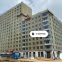 Продажа помещения с Дикси, окупаемость 9,5 лет.