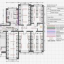 Продажа помещения с Wildberries, окупаемость - 8,9 лет