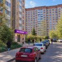 Продажа помещения с Wildberries, окупаемость - 8,9 лет