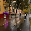 Продажа торгового помещения с арендатором Wildberries
