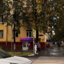 Продажа торгового помещения с арендатором Wildberries