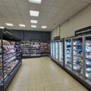 Продажа помещения с арендатором ВкусВилл