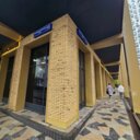 Продажа помещения с арендатором ВкусВилл