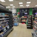 Продажа помещения с арендатором ВкусВилл
