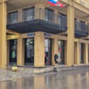 Продажа помещения с арендатором ВкусВилл