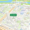 Продажа помещения с арендатором ВкусВилл