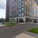 Продажа помещения с арендатором «ВкусВилл Кафе-пекарня»