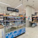 Продажа помещения с арендатором «ВкусВилл Кафе-пекарня»