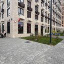 Продажа помещения с арендатором Up суши в ЖК "Волжский парк" 