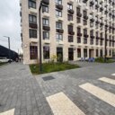 Продажа помещения с арендатором Up суши в ЖК "Волжский парк" 