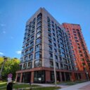 Продажа помещения с арендатором ПВЗ 