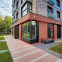 Продажа помещения с арендатором ПВЗ 
