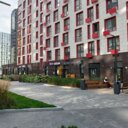 Продажа помещения с арендатором в ЖК "Прокшино"