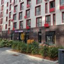 Продажа помещения с арендатором в ЖК "Прокшино"