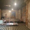 Продажа торгового помещения на Тверской 