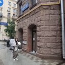 Продажа торгового помещения на Тверской 