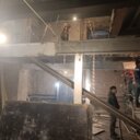 Продажа торгового помещения на Тверской 