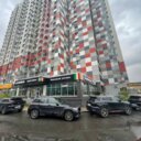 Аренда торгового помещения