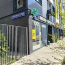 Продажа помещения с аптекой Горздрав в ЖК «Летний сад»