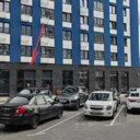 Продажа торгового помещения в ЖК "Дзен-кварталы" 