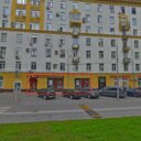 Аренда торгового помещения в районе Войковская