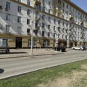 Аренда торгового помещения в районе Войковская