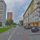 Аренда торгового помещения в районе Войковская