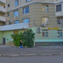 Аренда торгового помещения на бульваре Маршала Рокоссовского