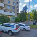 Аренда торгового помещения на бульваре Маршала Рокоссовского