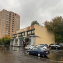 Аренда торгового помещения в Москве