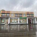 Аренда торгового помещения в Москве