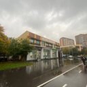 Аренда торгового помещения в Москве