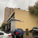 Аренда торгового помещения в Москве