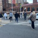 Аренда торгового помещения в ЖК «Римский»